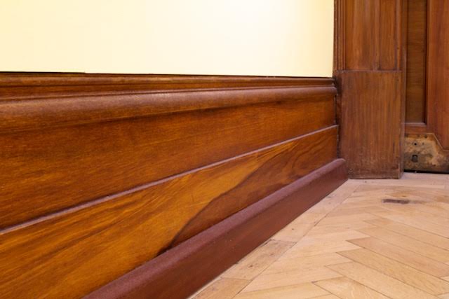 Bristol art museum 2