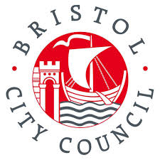 Bristol City Logo