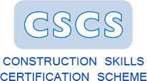 CSCS logo
