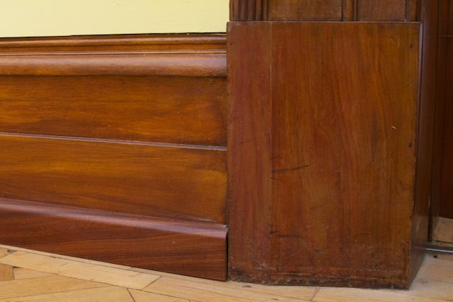 Simon website 1 copy